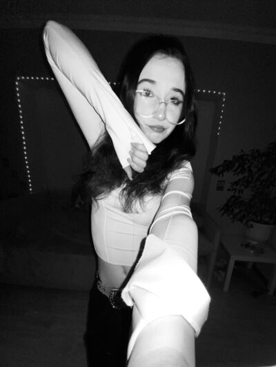 ,   , 19 ,   ,   , 