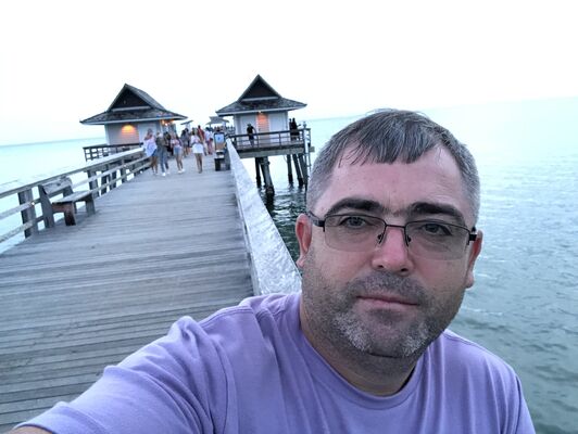  ,   VadCrav, 44 ,   c , 