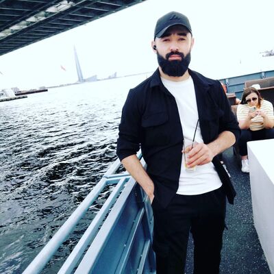 ,   Aziz, 26 ,   ,   