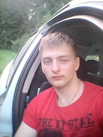  ,   , 29 ,   ,   , c 