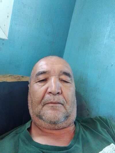  ,   , 59 ,   ,   