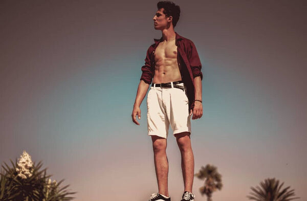  ,   Stefano, 24 ,   ,   , c 