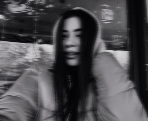  ,   Tanya, 20 ,     , c 