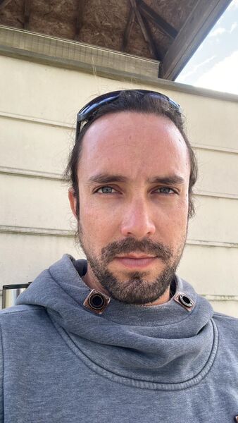  ,   Julian, 34 ,   ,   , c 