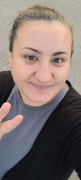  ,   Enigma, 44 ,     , c 