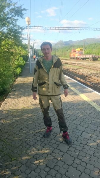  ,   , 40 ,     , c , 