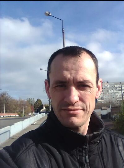  ,   , 40 ,   , c , 