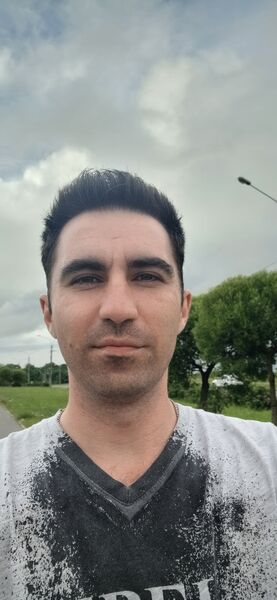 -,   , 31 ,   ,   , 