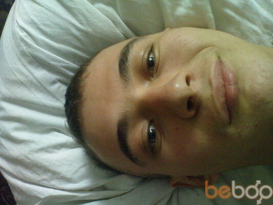  ,   Serioga, 33 ,   