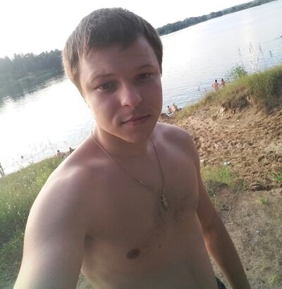  ,   , 30 ,   