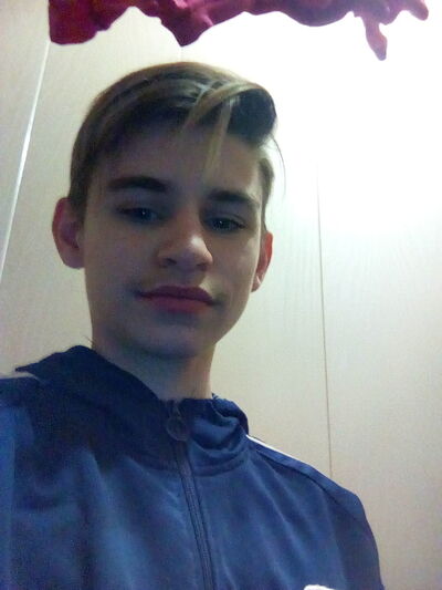  ,   , 25 ,   