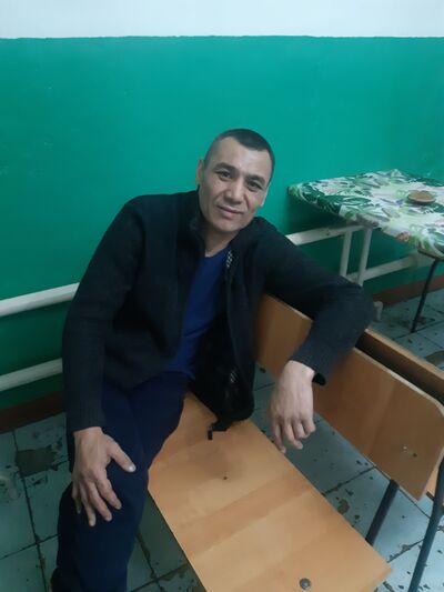  -,   , 45 ,   ,   
