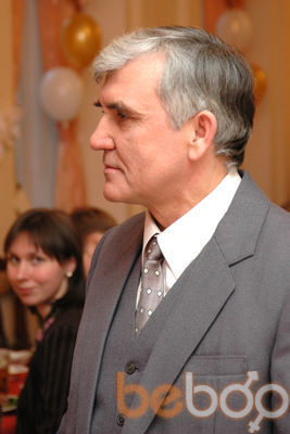  -,   , 75 ,   ,   , c 