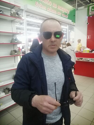  ,   , 46 ,   , c 