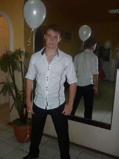  ,   , 31 ,  