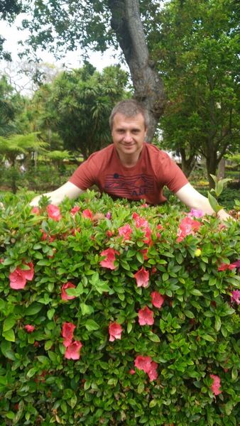  ,   Alex, 39 ,   ,   