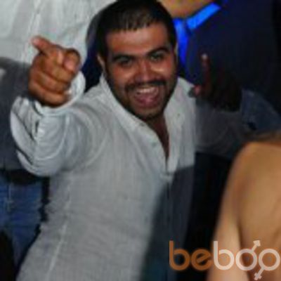  ,   Babek, 38 ,   ,   , c 