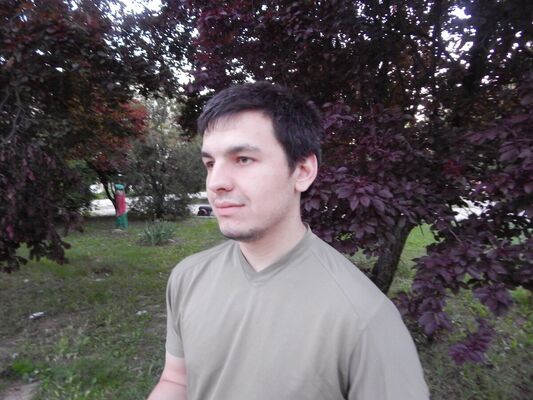  ,   , 32 ,   ,   , c , 