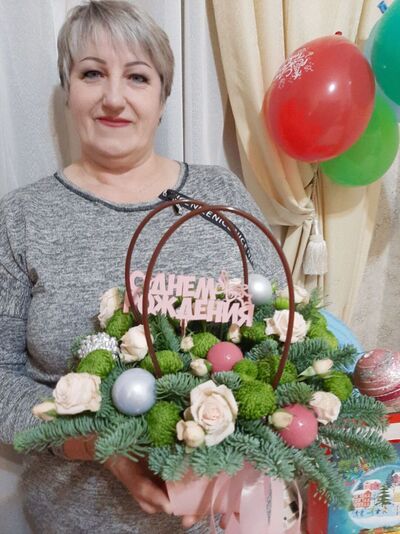  ,   , 58 ,     , c 
