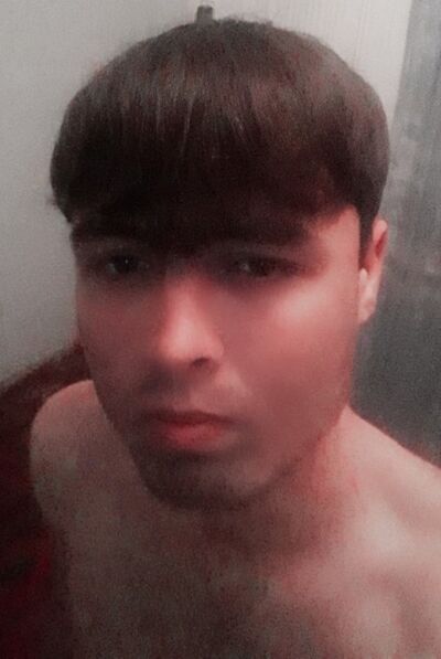  ,   , 35 ,   