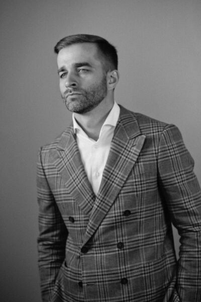  ,   Vitaly, 34 ,   ,   