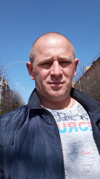  ,   , 47 ,   
