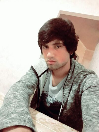  ,   Vanjo, 29 ,   ,   , c 