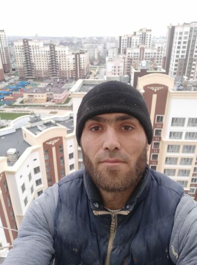  ,   , 39 ,   ,   , c , 