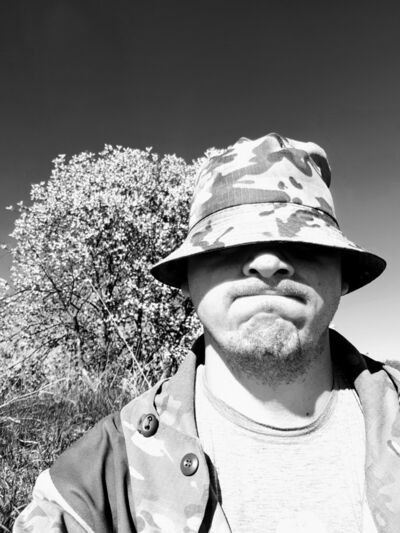  -,   , 39 ,  