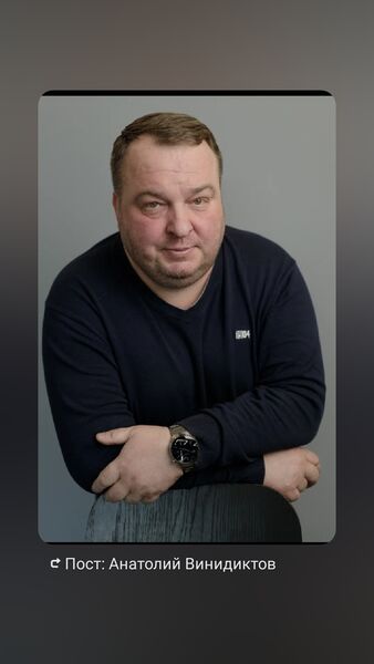  -,   , 49 ,   ,   