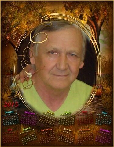  ,   Yuri, 64 ,   ,   , c , 
