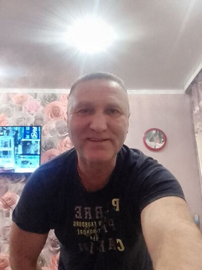  ,   , 54 ,   ,   