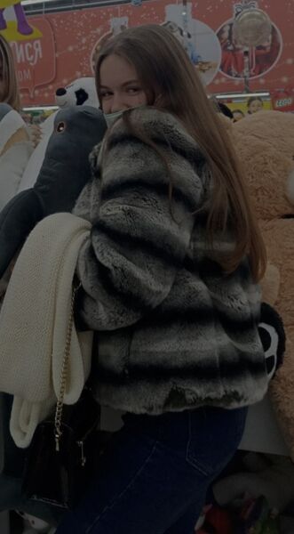  ,   , 23 ,   ,   , 