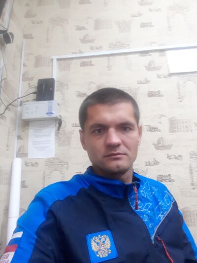  -,   , 36 ,   ,   