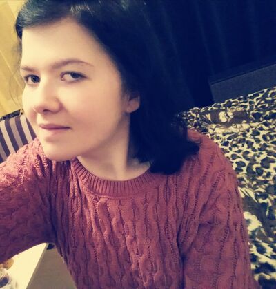  ,   , 25 ,   ,   , 