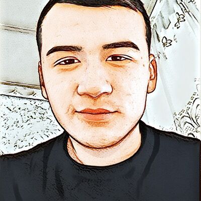  ,   , 22 ,   ,   
