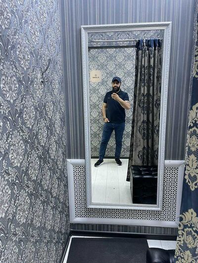  ,   , 34 ,   ,   