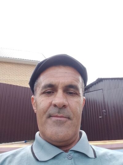  ,   Rahimboy, 50 ,   ,   