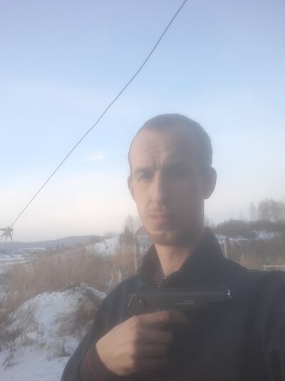  ,   , 27 ,   c 