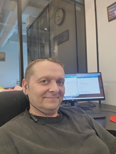  ,   , 44 ,   ,   , c 