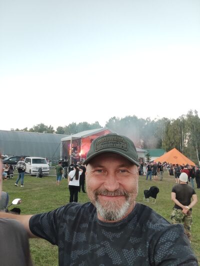  ,   , 50 ,   