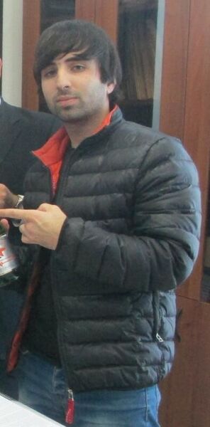  ,   , 37 ,   
