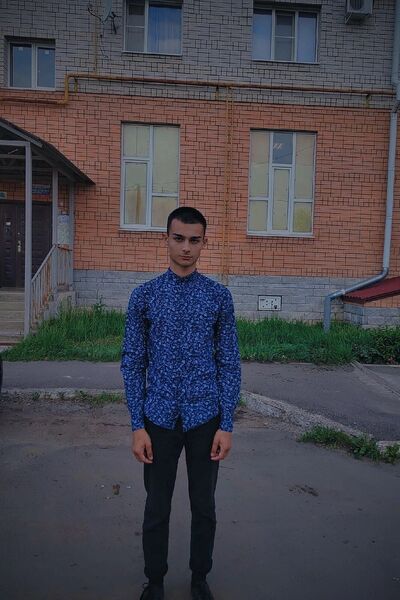 ,   , 21 ,   ,   