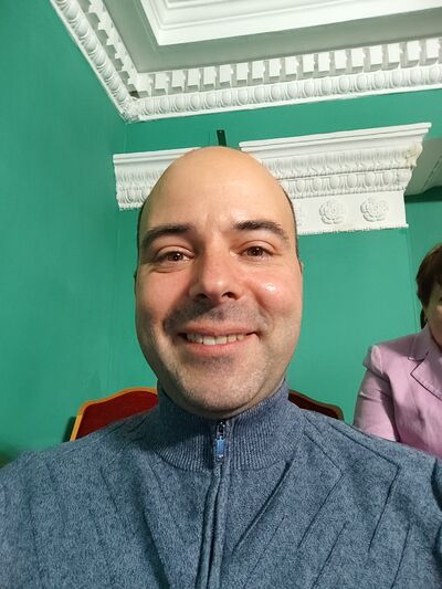  ,   , 41 ,     , c 