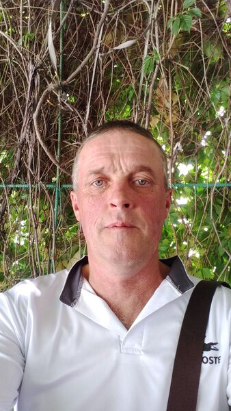  ,   , 55 ,   ,   , 