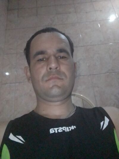  --,   , 31 ,   ,   