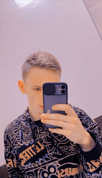  ,   , 33 ,   ,   