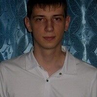  ,   , 34 ,   