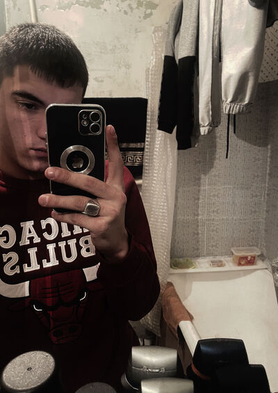  ,   , 23 ,   ,   
