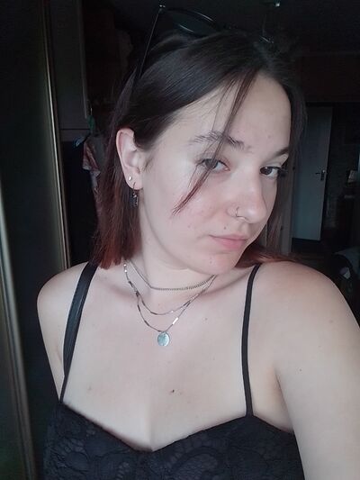  ,   Dana, 20 ,   ,   